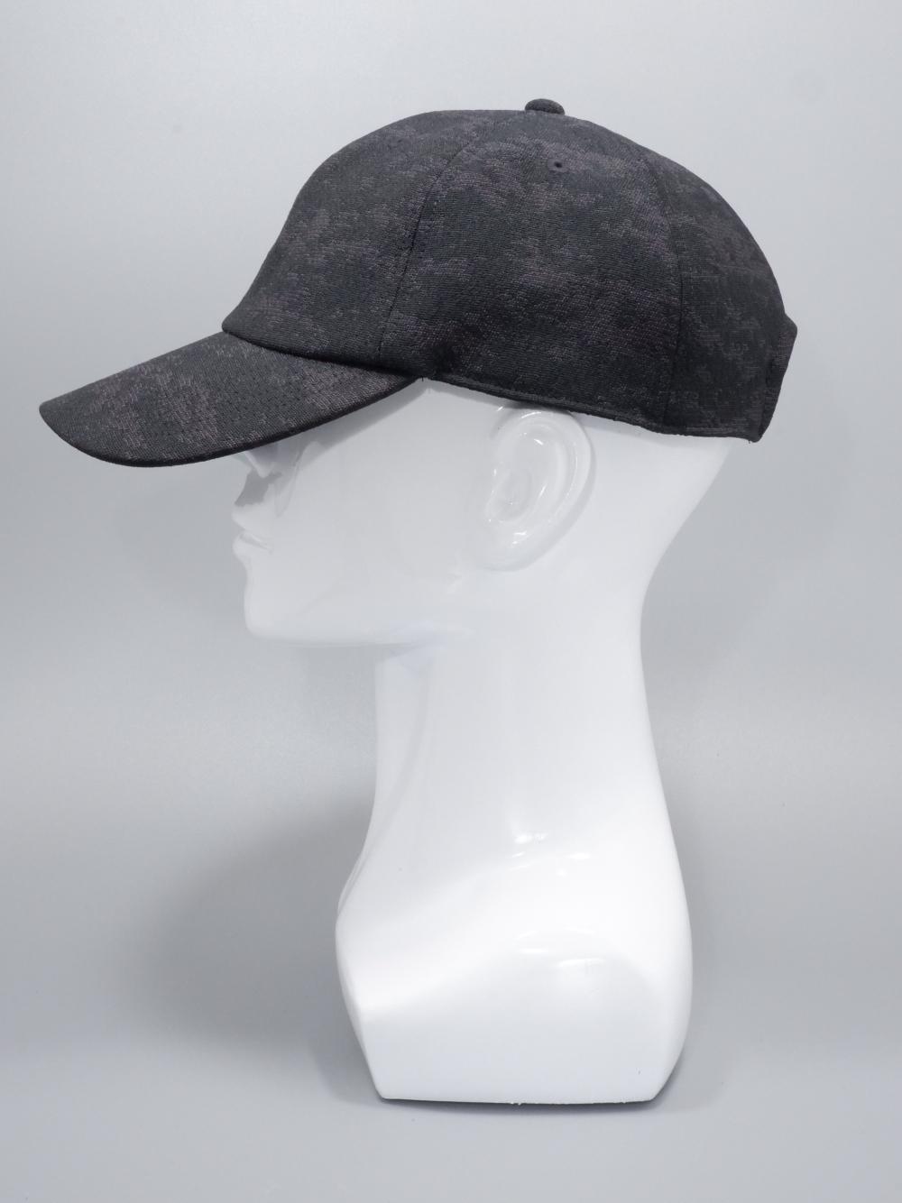 hatB381b